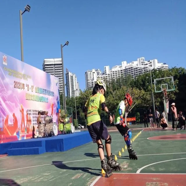 澳门世界杯聚焦国乒表现:强者之路再启新篇章