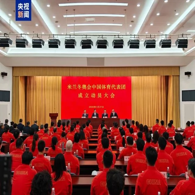 辽宁外援最新伤情曝光，球队未来战力深受考验